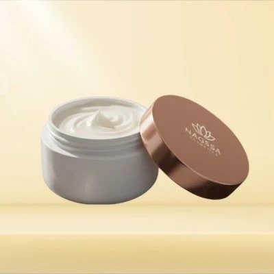 Skin Care range — category illustration